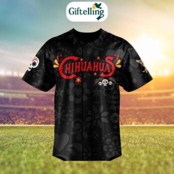 A vibrant tribute to heritage and hometown spirit