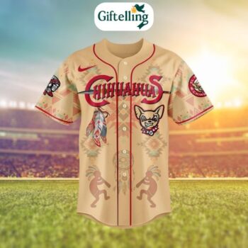 Perfect for every occasion