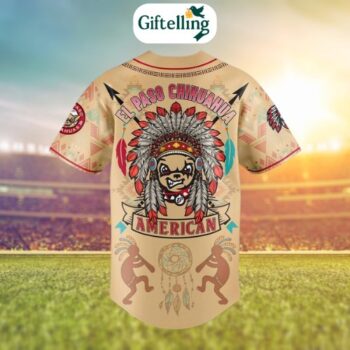 Designed with meaning: The story behind the style