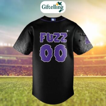 Perfect for any out-of-this-world occasion