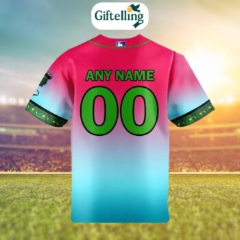 The Great Lakes Loons are more than a team—they’re a community heartbeat