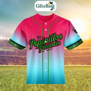 The Great Lakes Loons Jersey Limited Edition 2025 brings vintage baseball flair