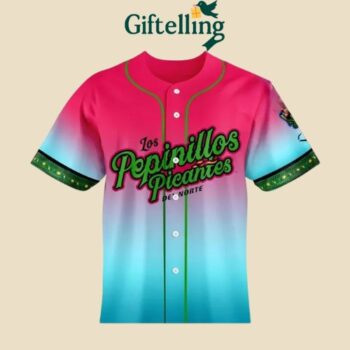 Great Lakes Loons Jersey Limited Edition 2025