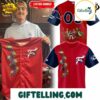 Reading Fightin Phils Toy Story Jersey 2025