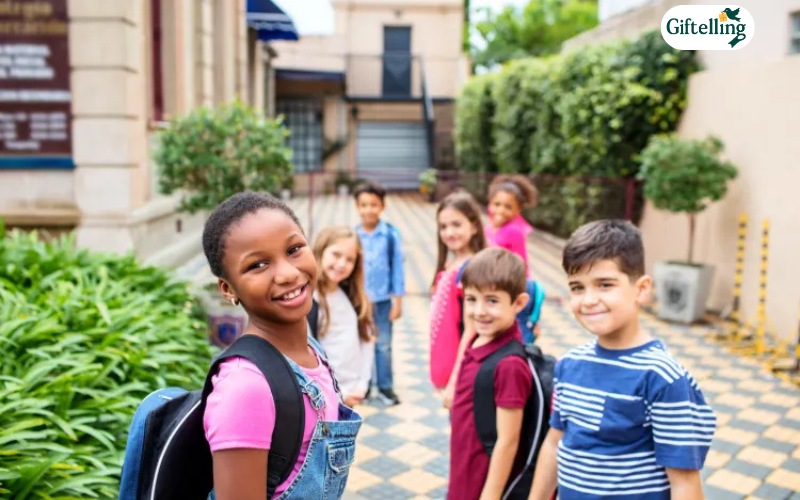 Apparel isn’t just about appearance—it’s about expression