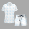 Set (with Shorts)
