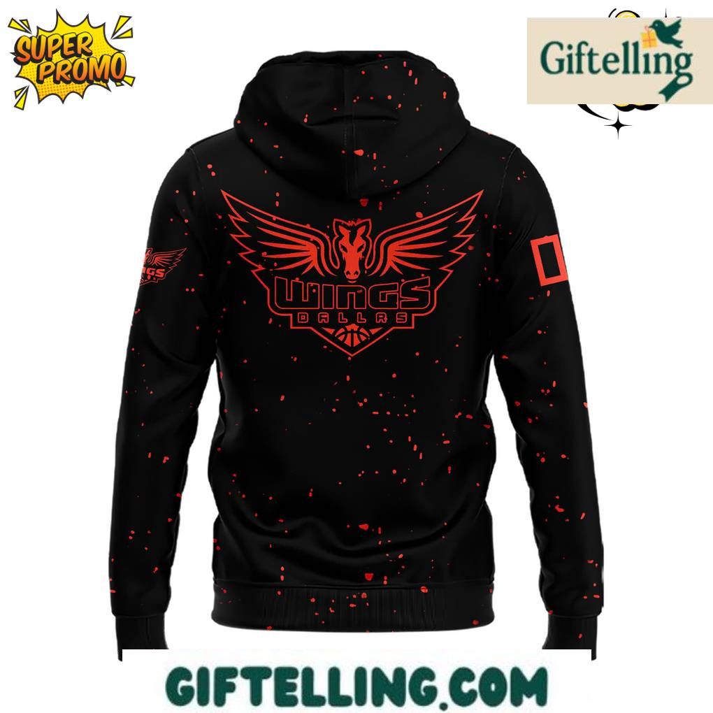 Constructed from premium cotton-polyester blend (78% cotton, 22% polyester)