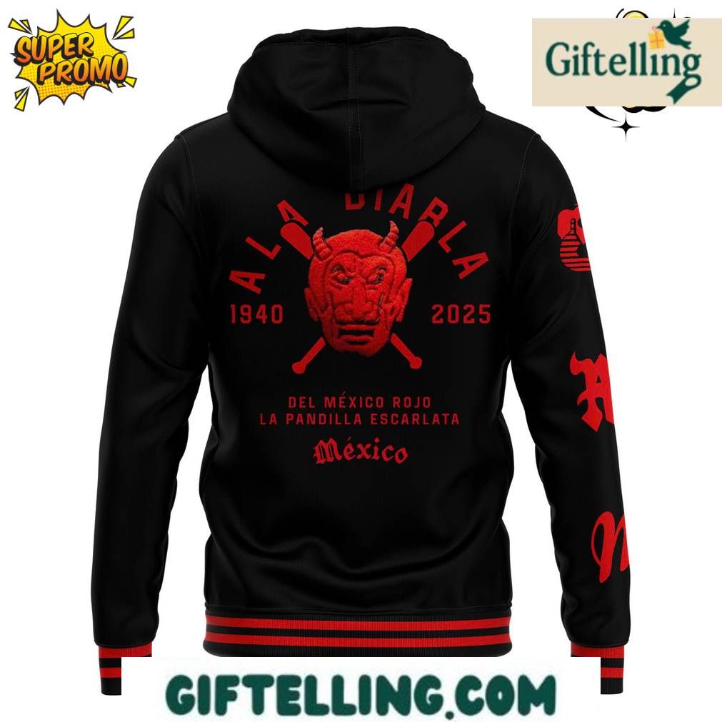 Premium construction of this NCAA Hoodie utilizes high-grade cotton-polyester blend (77% cotton, 23% polyester)