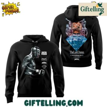 Built with championship-grade materials (75% cotton, 25% polyester), this NCAA Football Hoodie provides the comfort and durability that matches