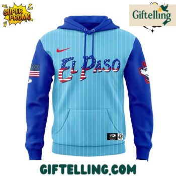 NCAA Football Hoodie delivers comfort and durability that honors both craftsmanship traditions and baseball heritage