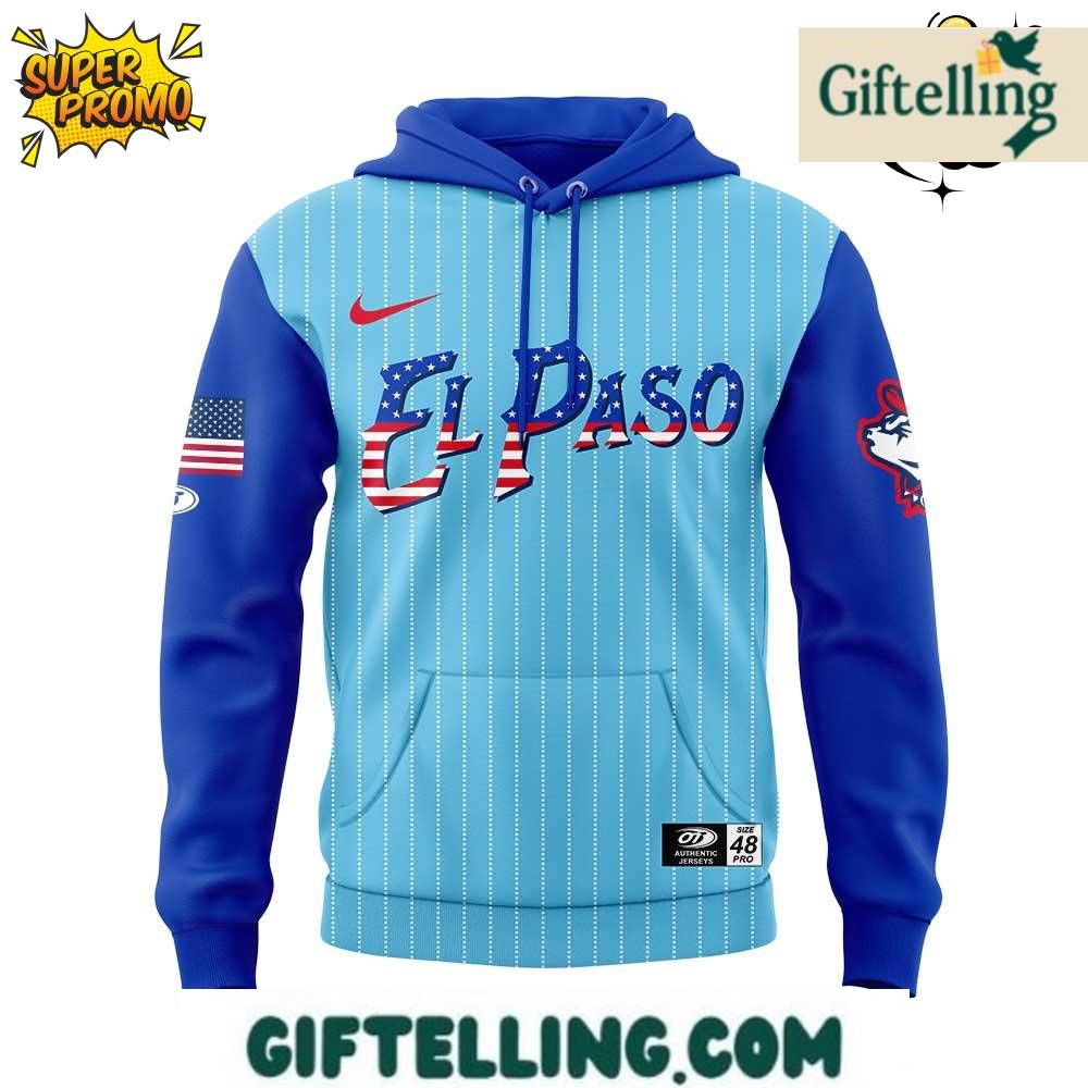 NCAA Football Hoodie delivers comfort and durability that honors both craftsmanship traditions and baseball heritage