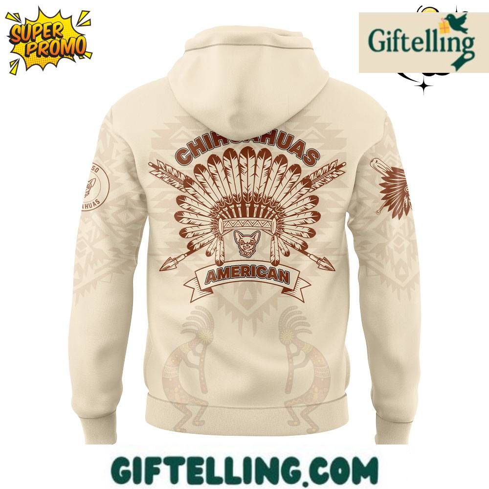 Premium construction using carefully sourced materials (75% cotton, 25% polyester)