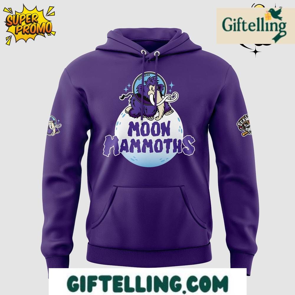 Built for both earthbound and cosmic adventures using durable cotton-polyester blend (77% cotton, 23% polyester)