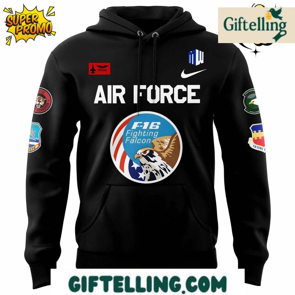 Premium screen printing features fade-resistant inks that maintain their visual impact through repeated washing