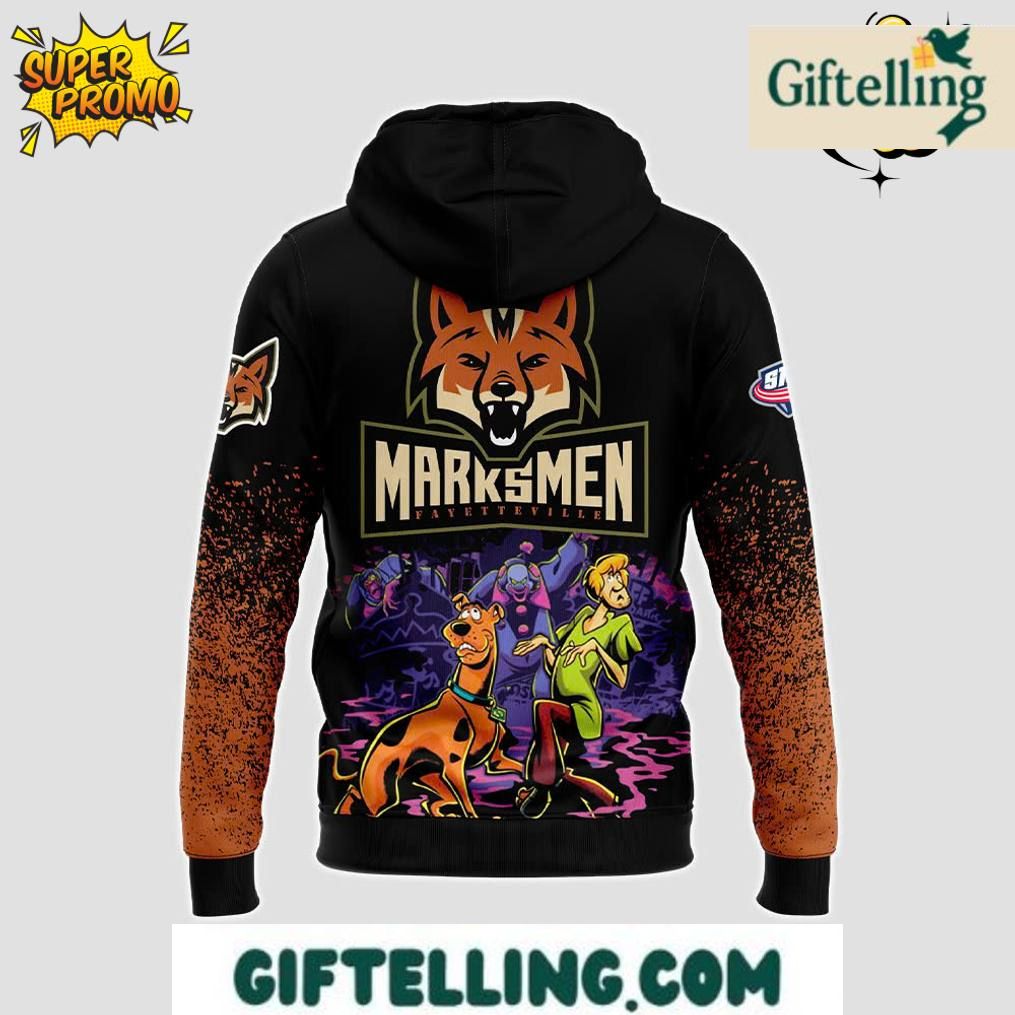 This themed night Hoodie represents the innovative spirit that makes minor league hockey uniquely entertaining and accessible to diverse audiences