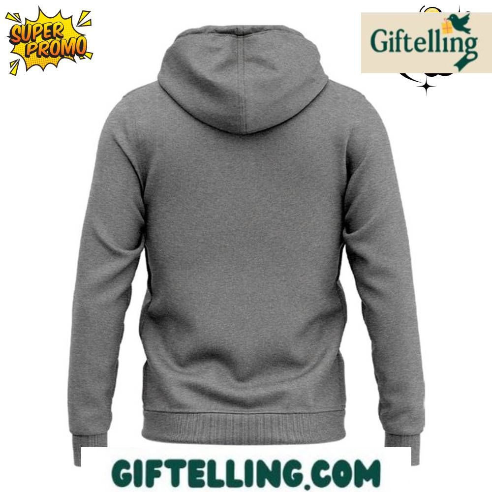 The NCAA Hoodie of this Jayhawk Kansas Basketball 2025 Special Edition Hoodie celebrate both Kansas basketball history and 2025 season aspirations