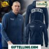 Kentucky Wildcats Coach Mark Pope Limited Edition Hoodie welcomes new leadership