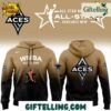 Las Vegas Aces All Star 2025 Limited Edition Hoodie