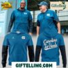 North Carolina Tar Heels New Uniform Special Hoodie