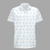 Only Shirt
