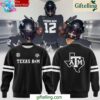 Alternate Dark Mode Texas A&M Special Sweatshirt