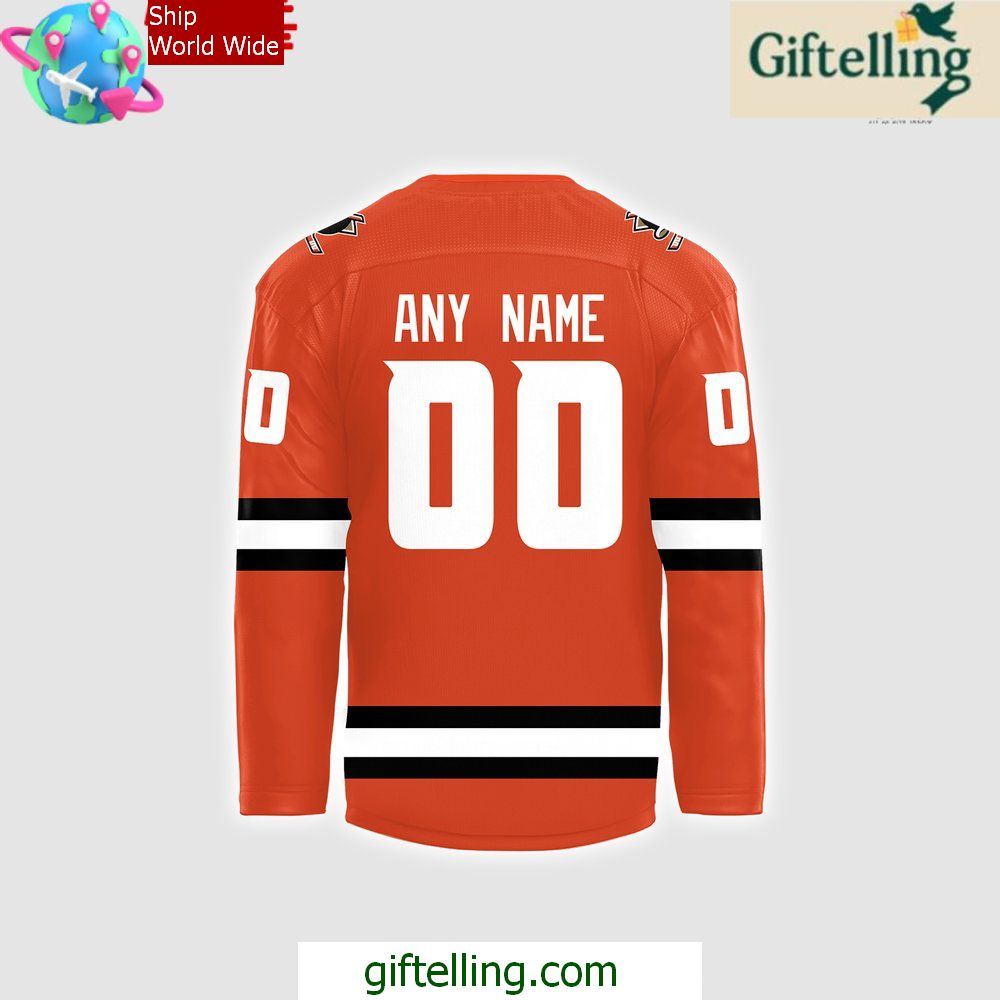 Anaheim Ducks Law Enforcement Appreciation Night 2024 Hockey Jersey Anaheim Ducks Law Enforcement Appreciation Night 2024 Hockey Jersey