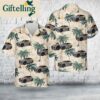 Chery Omoda 5 Hawaiian Shirt 1