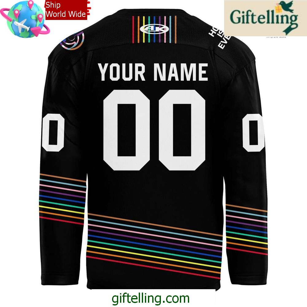 Cincinnati Cyclones Shutout The Hate 2025 Edition Hockey Jersey 3 Cincinnati Cyclones Shutout The Hate 2025 Edition Hockey Jersey 3