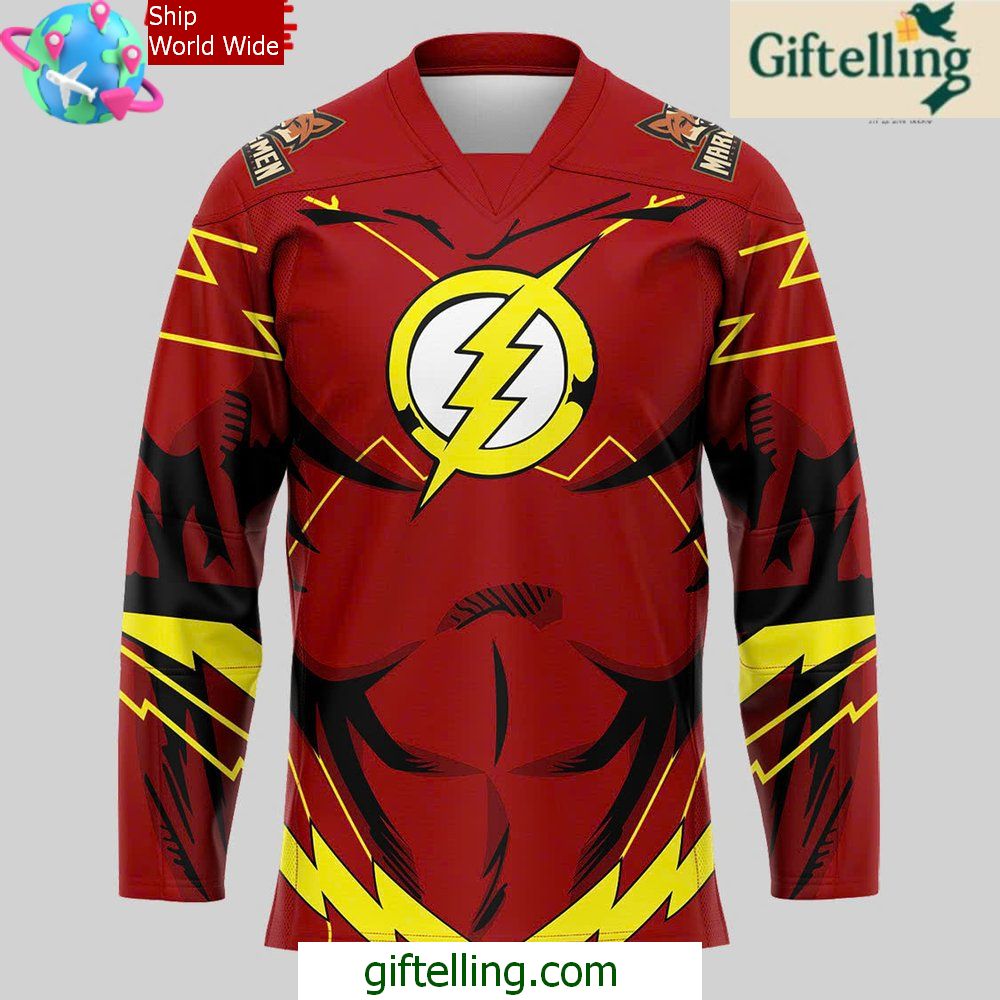 Fayetteville Marksmen Dash Heroes Night 2025 Jersey Fayetteville Marksmen Dash Heroes Night 2025 Jersey