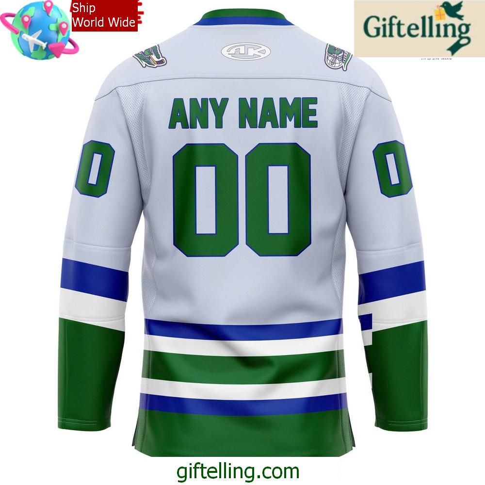 Florida Everblades Kelly Cup Playoffs 2025 Hockey Jersey 3 Florida Everblades Kelly Cup Playoffs 2025 Hockey Jersey 3