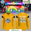 Florida Panthers Pride Night 2025 Hockey Jersey