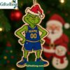GRINCH~1