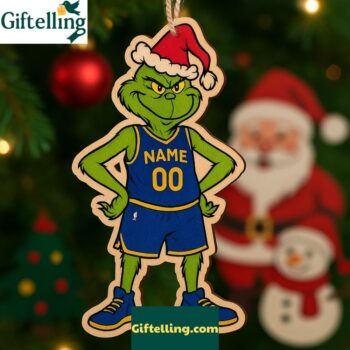 GRINCH~1