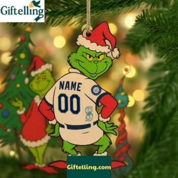GRINCH~1