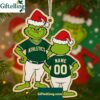 GRINCH~1