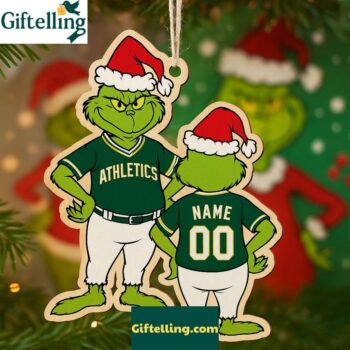GRINCH~1
