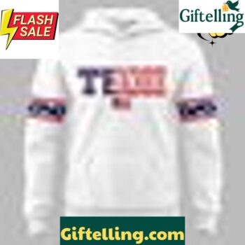 Georgia Tech Yellow Jackets 2025 Military Appreciation Salute To Service Wordmark Hoodie MajestyWears 2 result