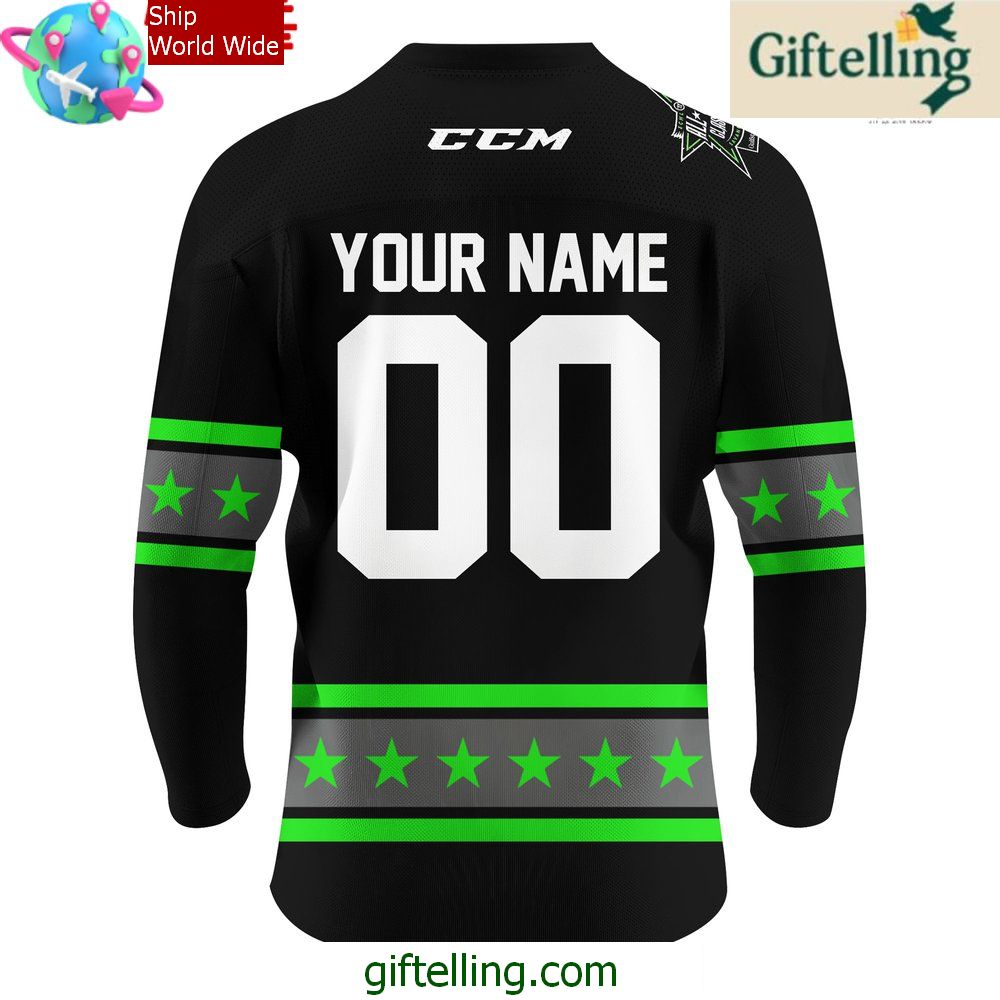 Ghost Pirates Athletic Knit Ghost Eyes 2025 Baseball Jersey Ghost Pirates Athletic Knit Ghost Eyes 2025 Baseball Jersey