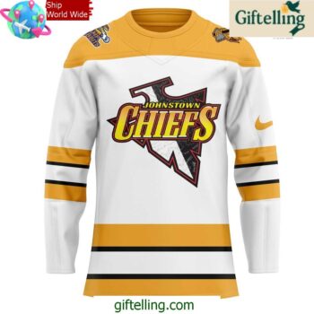 Greenville Swamp Rabbits Johnstown Greenville Hockey History