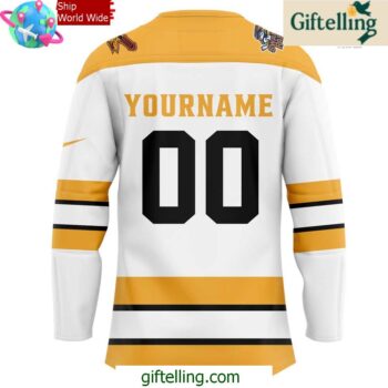 Greenville Swamp Rabbits Johnstown Greenville Hockey History