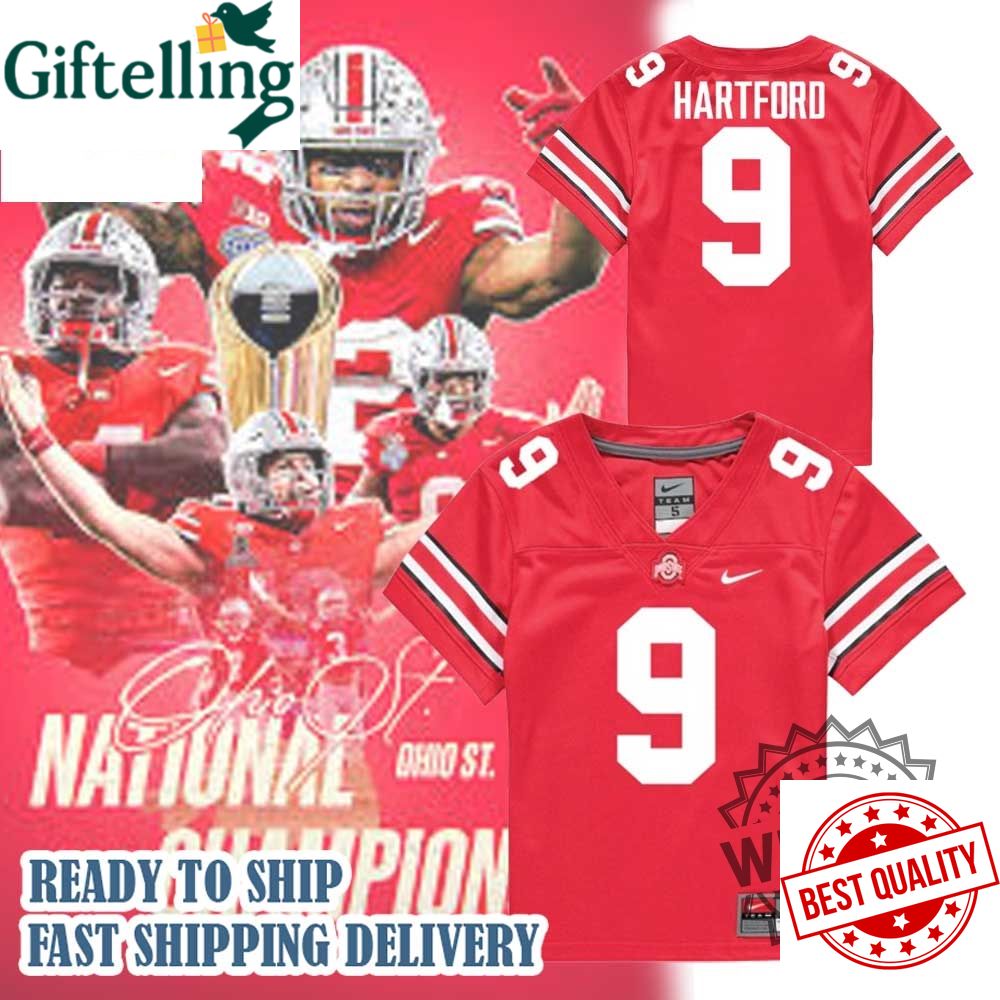 New England Patriots 2025 Rivalries Custom Name Football Jersey