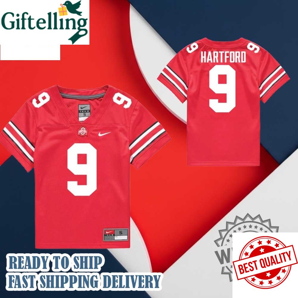 New England Patriots 2025 Rivalries Custom Name Football Jersey