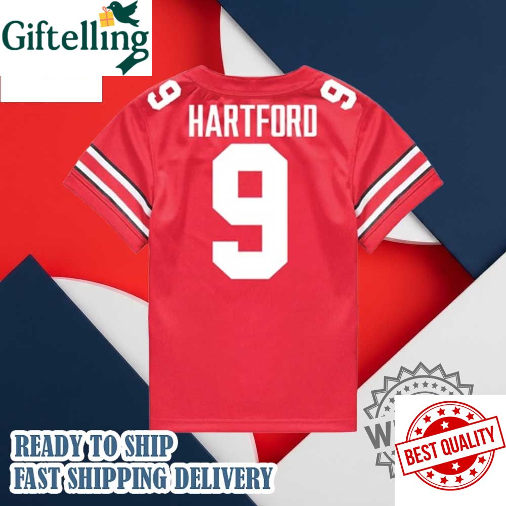 New England Patriots 2025 Rivalries Custom Name Football Jersey