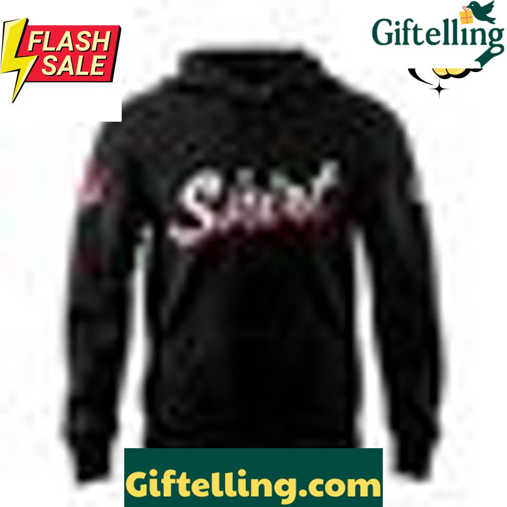 New Jersey Devils Shirt Shirt Jersey Jersey Bye Bye Tour Hoodie