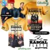 Rascal Flatts Life is a Highway Tour 2025 Jersey