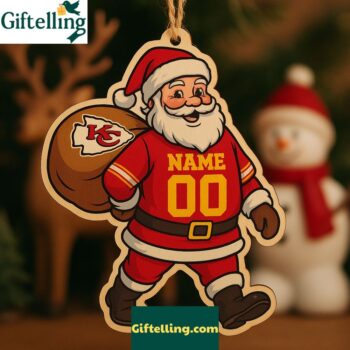 SANTAC~1