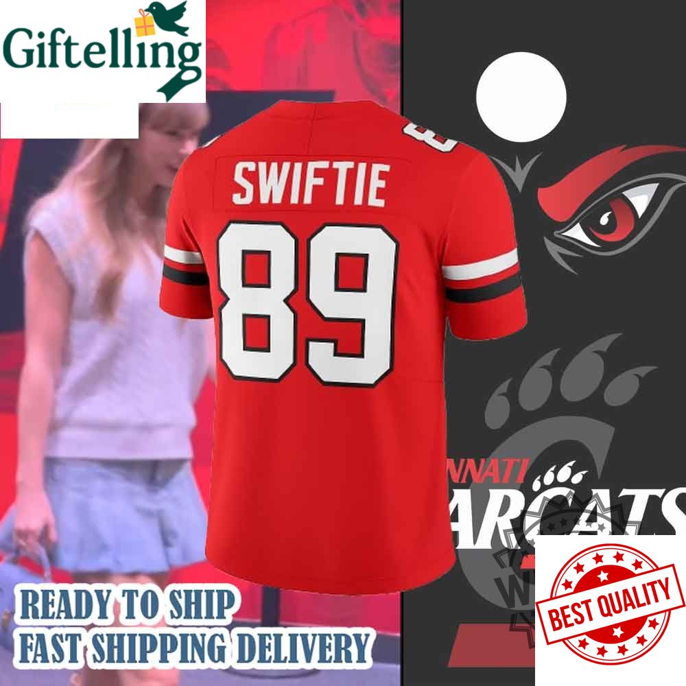 SWIFTI~2