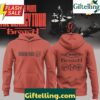Twenty One Pilots The Clancy Tour Breach Special Hoodie