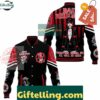 Music Bad Religion Baseball Jacket MLB Gift