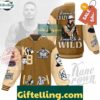 Music Kane Brown Baseball Jacket MLB Gift